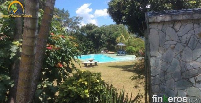 Copacabana - Finca en Copacabana, Antioquia